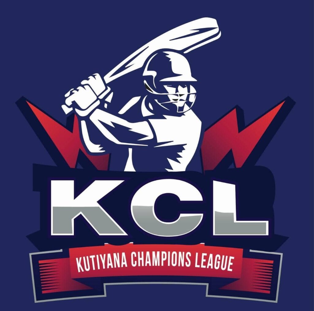 Kutiyana Champions League